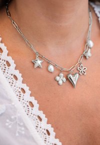 My Jewellery - Naszyjnik