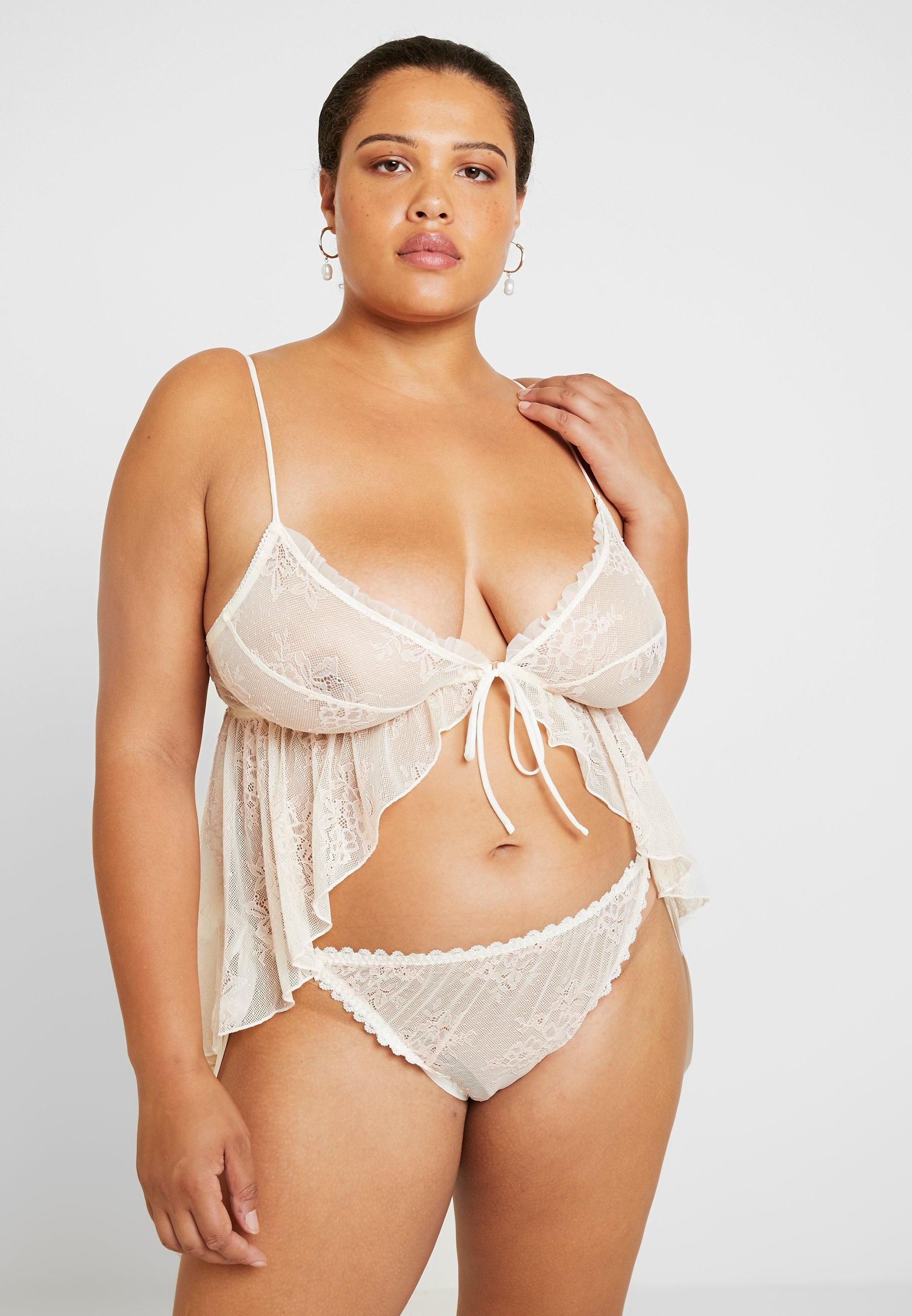 savage x fenty zalando