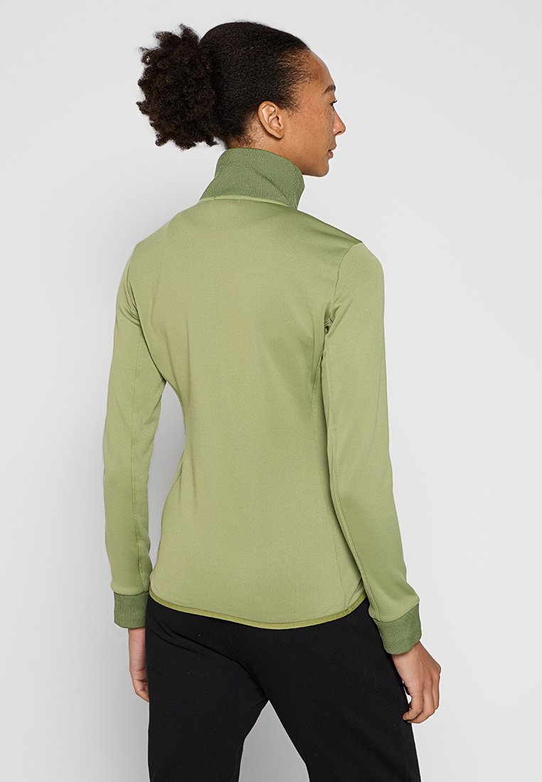 CARINA REGULAR FIT