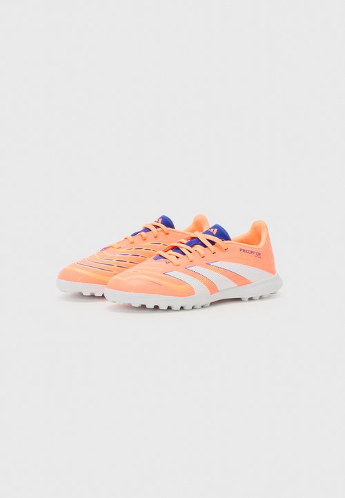 adidas Predator League TF Coral Blaze Pack (Kids) — foto 2