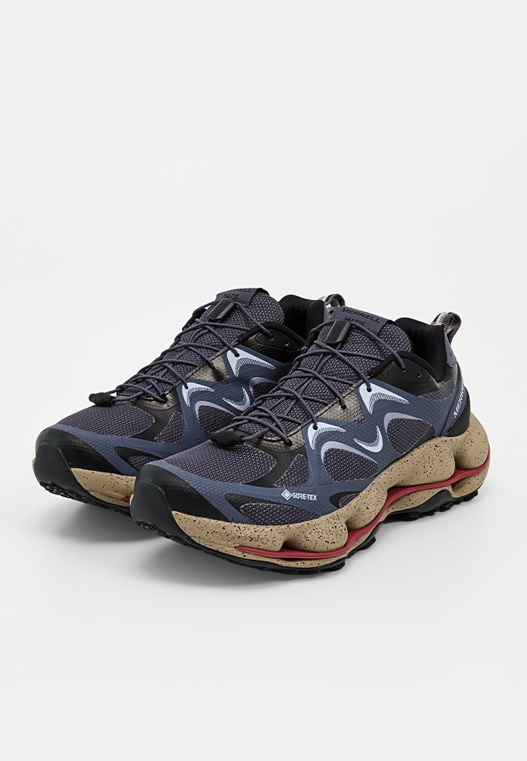 SPEEDARC MATIS GTX