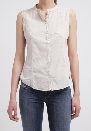 Napapijri Blouse - white