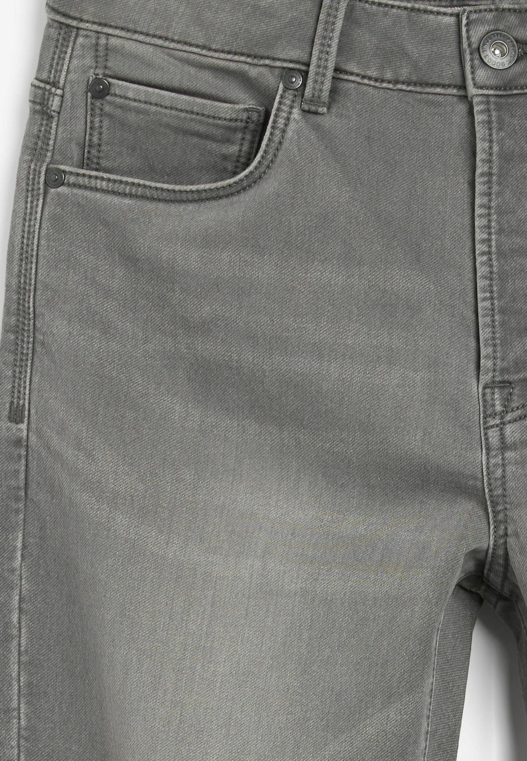 Next ULTIMATE COMFORT SUPER STRETCH 