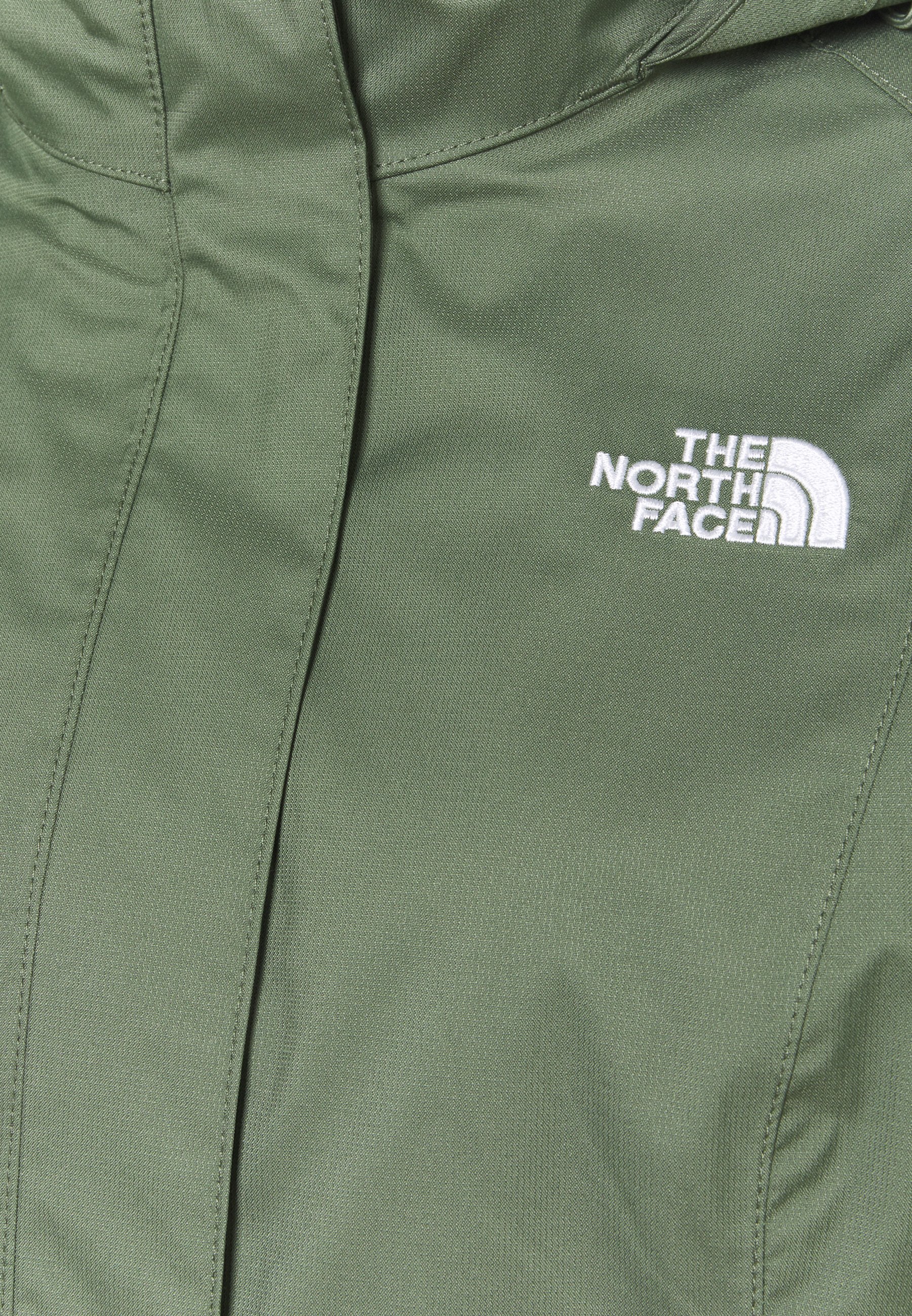 north face evolve
