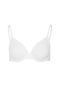 Hanro SENSATION - Sujetador sin aros - white