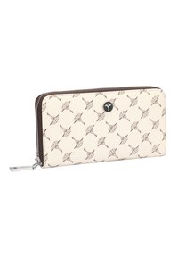 JOOP! CORTINA MELETE PURSE  - Plånbok - whisper white