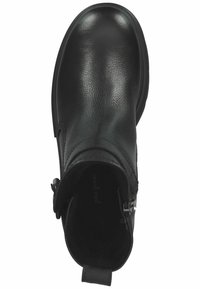 Paul Green Ankle boot