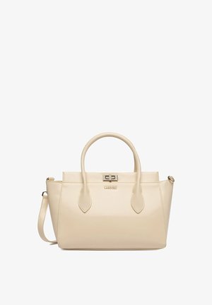 Lasocki, LASOCKI HANDBAG LASOCKI-CEO-LSK-L-020-09 - Borsa a mano - beige
