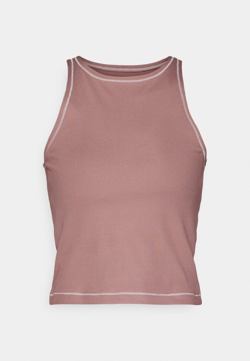 Nike Performance Top bruin Nike Performance Top bruin