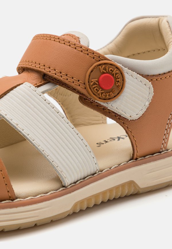 KICKGALACXU - Sandals4