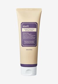 klairs - SUPPLE PREPARATION ALL-OVER LOTION 250ML - Feuchtigkeitspflege - - Thumbnail-Bild 1