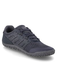camel active Sneaker low - blau