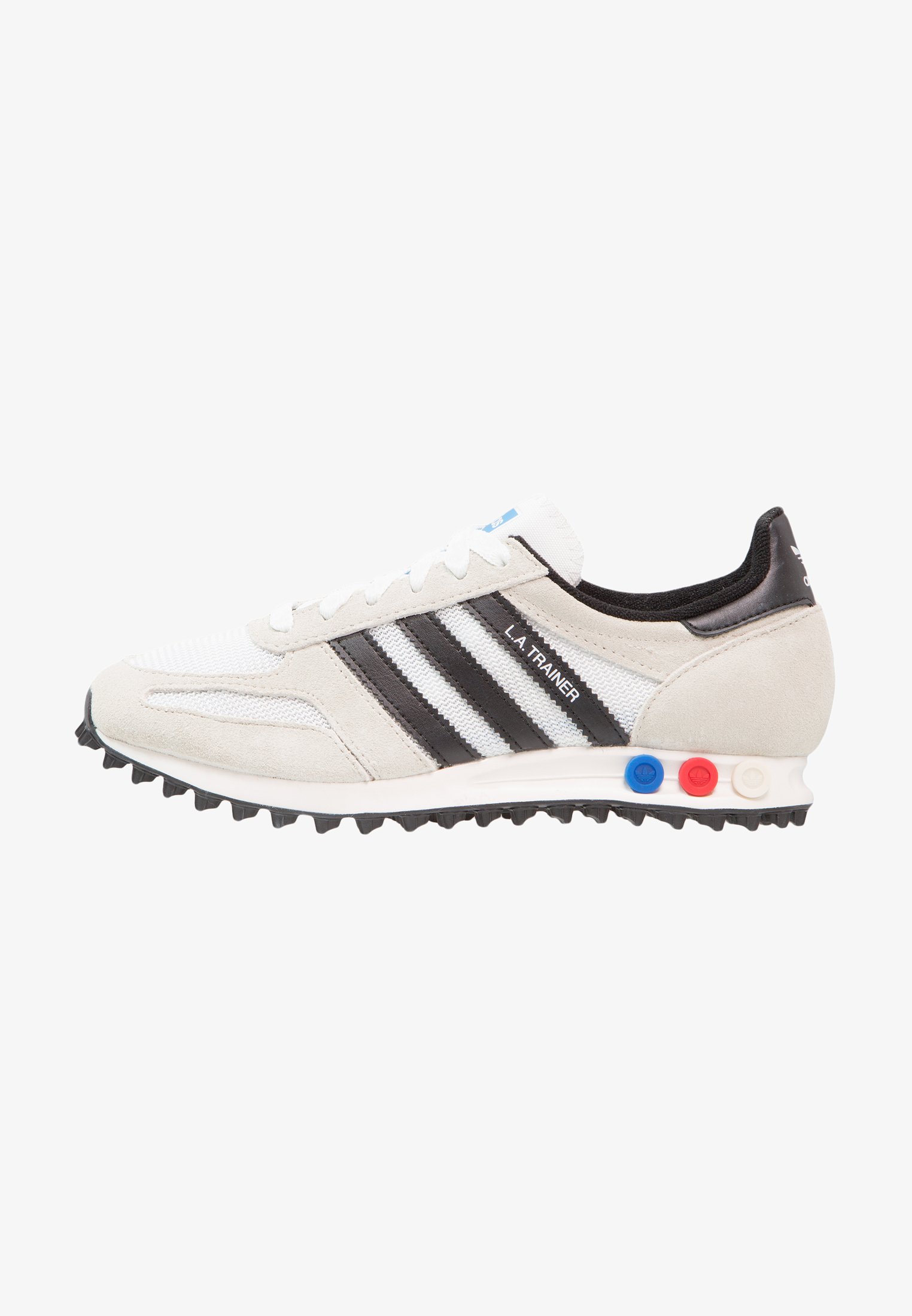 Adidas la og trainer Clearance