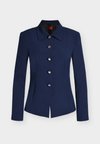 AVANE - Blazer - medium blue