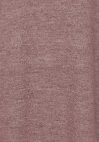 b.young BYOMUNA - Strickkleid - rosa