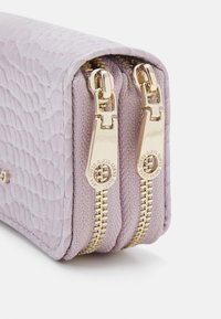 Guess Portefeuille - lilac