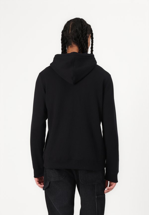 BONG UNISEX - Sweatshirt4