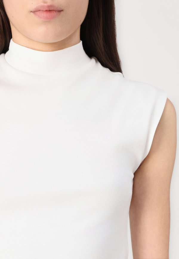 VMKANDI CAP SLEEVE - Top4