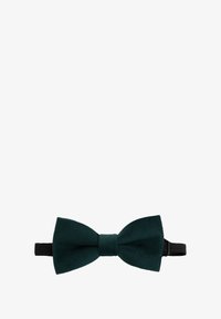 Niet geselecteerd, dark green