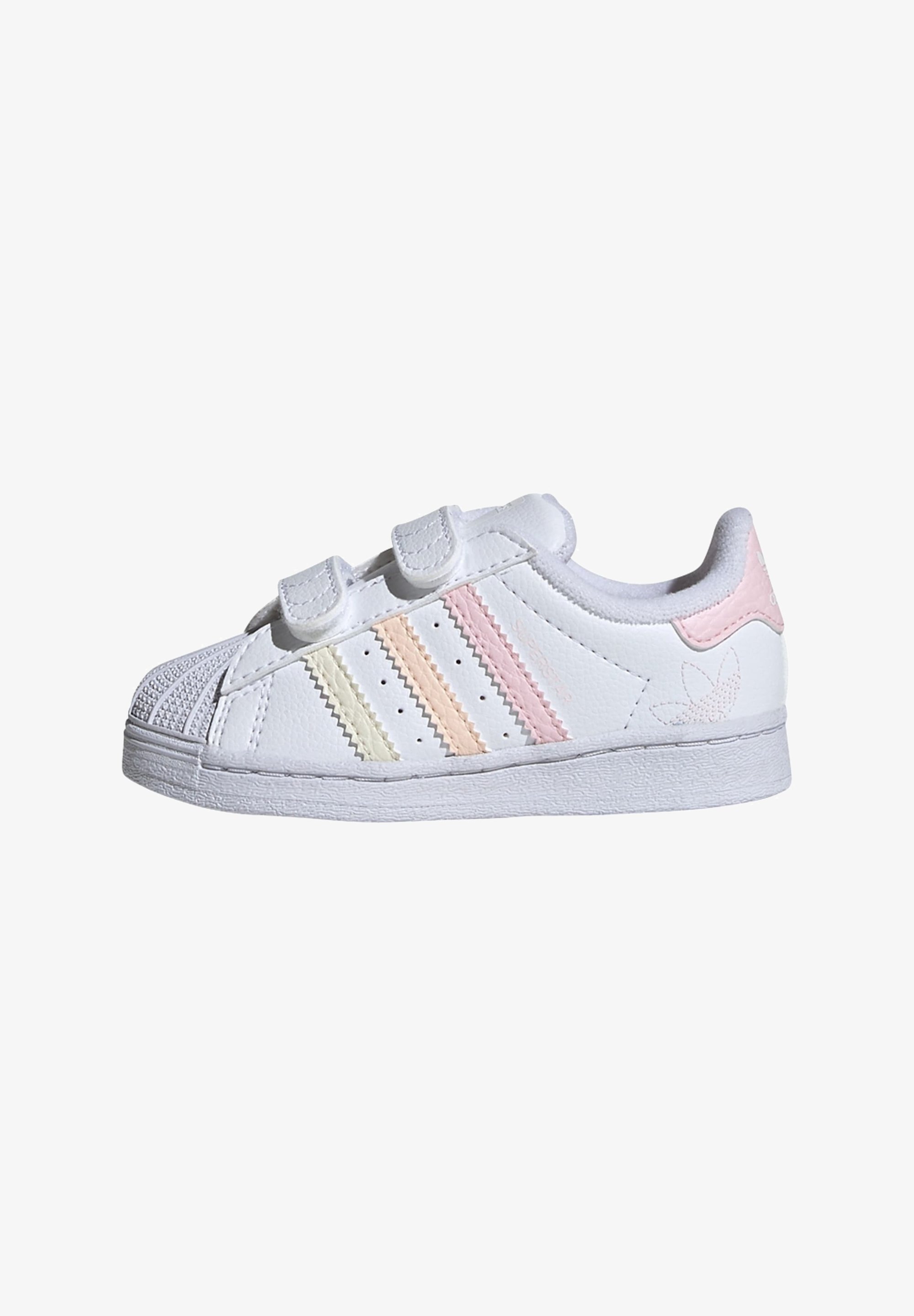 Adidas superstar supplier color zalando Clearance