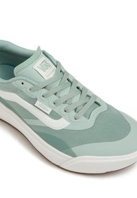 Vans ULTRARANGE 2.0 - Sneakers basse - olive