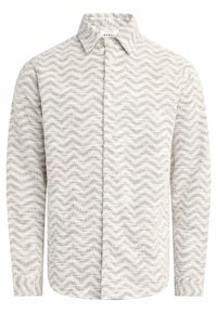 Redefined Rebel - Koszula