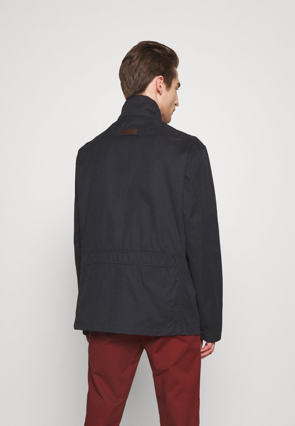 SANDERLING CASUAL - Summer jacket4