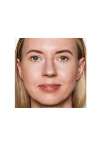 ZOEVA VELVET LOVE EYELINER PENCIL - Eyeliner - perfect nude