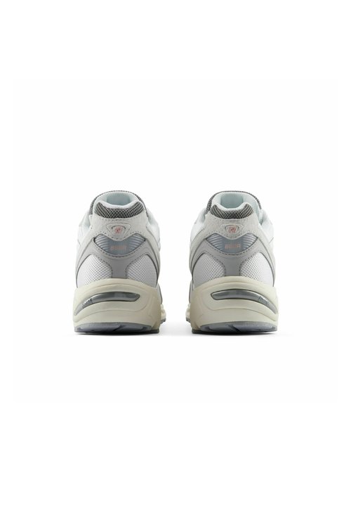 New Balance Sneaker '880' — foto 3