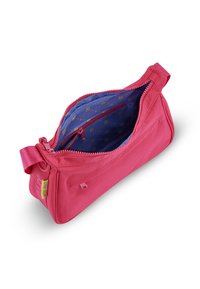 Johnny Urban MADDY - Kézitáska - pink