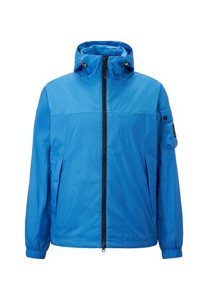 Bogner Fire + Ice Blouson - himmelblau