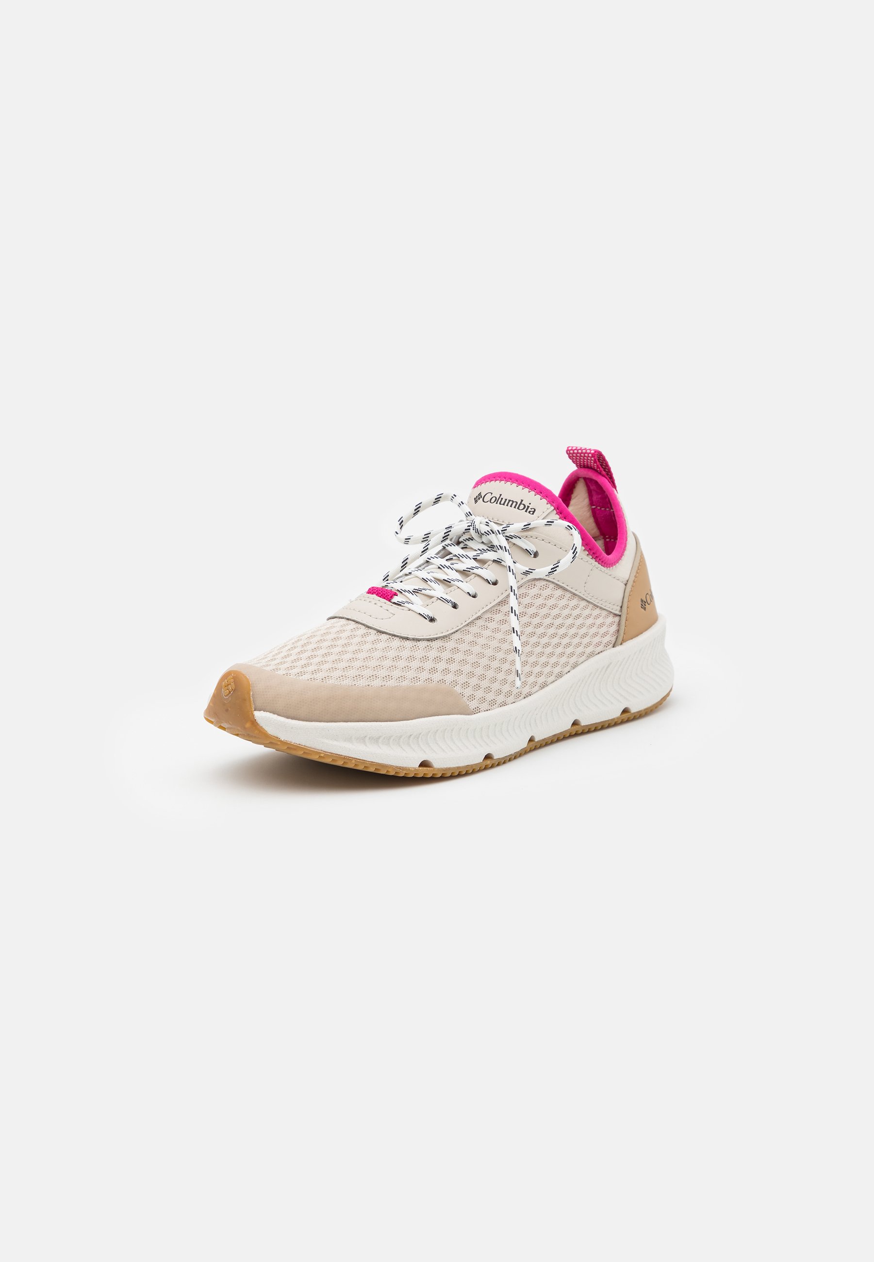 Women SUMMERTIDE - Hiking shoes Women SUMMERTIDE - Hiking shoes