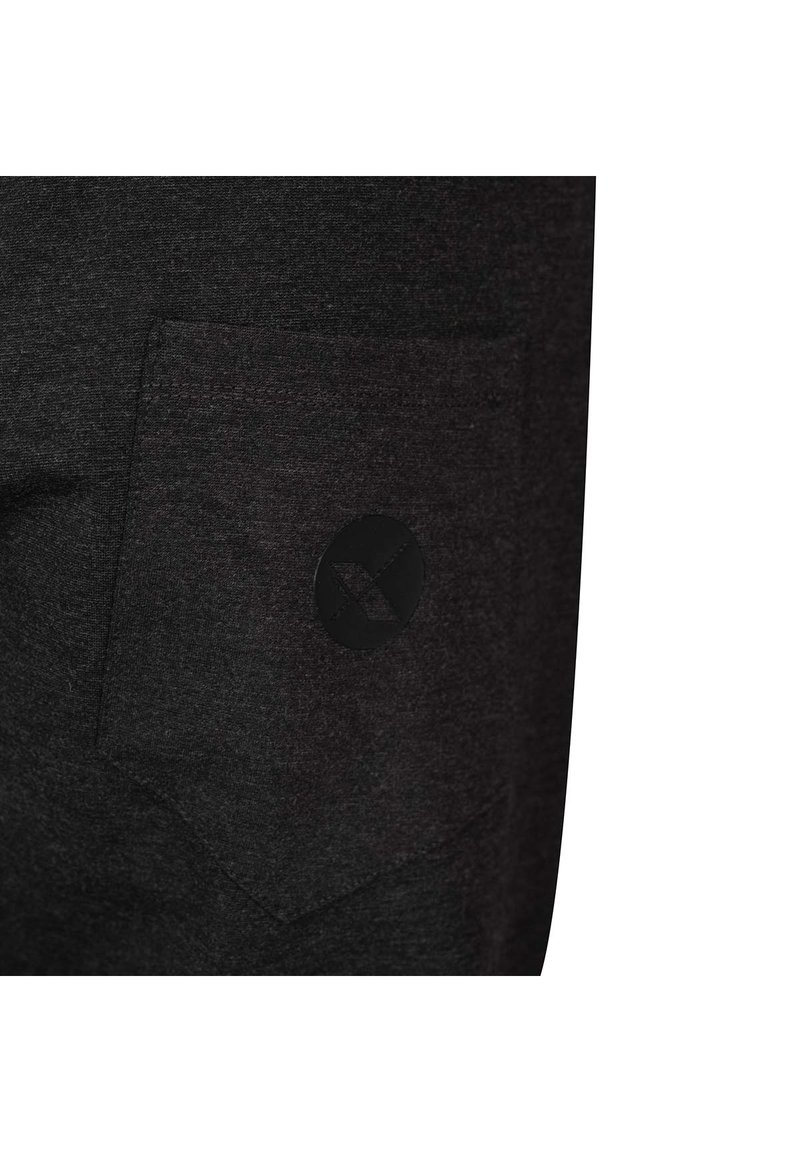 Herren Trainingsanzüge | Xagon Man Jogginghose grigio/dunkelgrau - CR43839 Herren Trainingsanzüge | Xagon Man Jogginghose grigio/dunkelgrau - CR43839