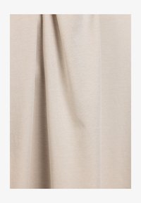 Niet geselecteerd, beige