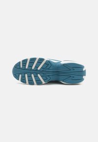 Nike Sportswear AIR MAX PORTAL - Joggesko - smokey blue/dusty cactus/glacier blue/sail