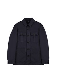 Sélectionné, dark blue