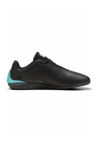 Puma Chaussures de running sur route - black