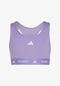 Δεν επιλέχθηκε, magic lilac white