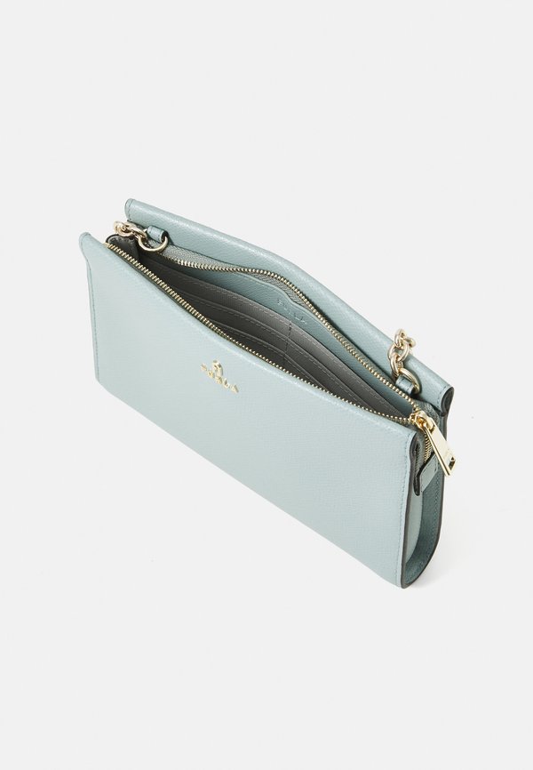 CAMELIA MINI CROSSBODY - Cross body bag - cirro3