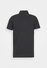 Non sélectionné, dark grey melange