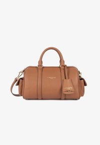 Non sélectionné, brown