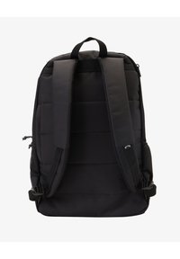 Billabong COMMAND  - Malý batoh  - blk
