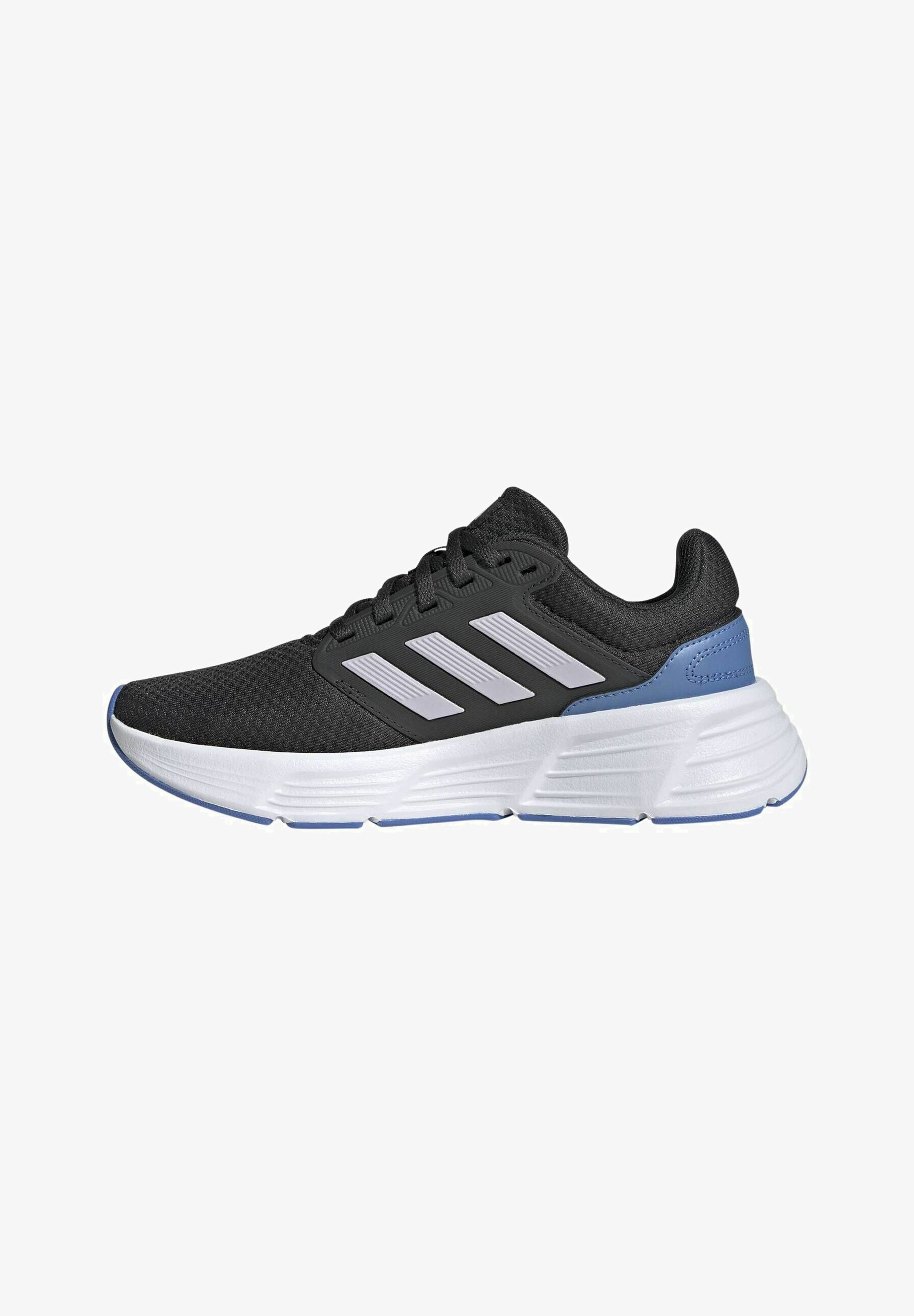 Zapatillas adidas 6 Clearance