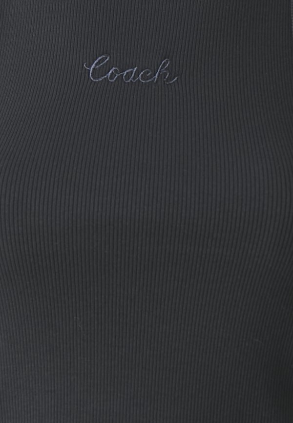 COACH TANK - Top4
