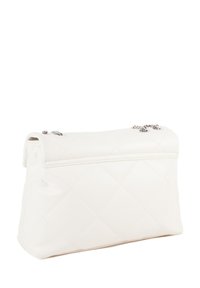 L'Atelier Du Sac HOLI mleczny