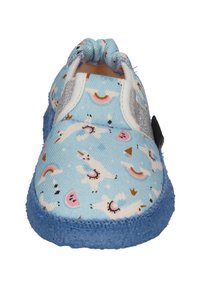 Thumbnail Image 4