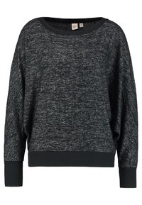 GAP Sweter