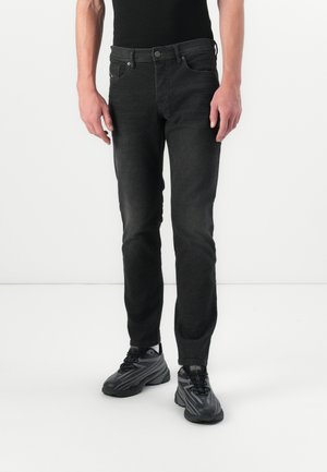FINITIVE - Slim fit jeans - 02