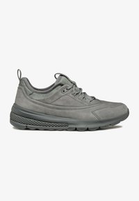 Selezionato, dark grey