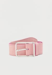 Δεν επιλέχθηκε, rose